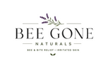 Bee Gone Naturals  - Home
