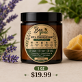 Bee Gone Bite and Sting Relief Balm